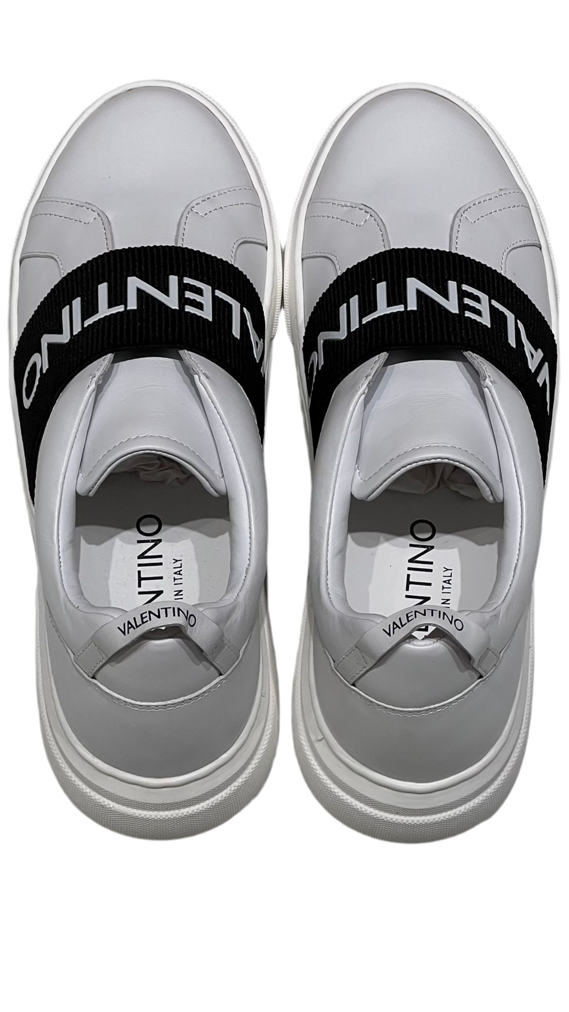 Sneakers VALENTINO 1826