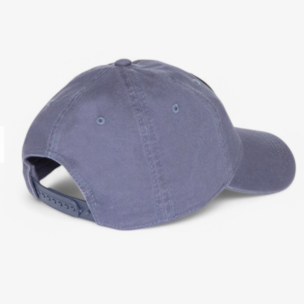 CAPPELLO REFRIGIWEAR PORT HAT BASEBALL