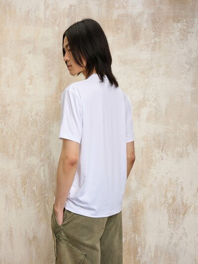 T-SHIRT TECNICA BLAUR 2128