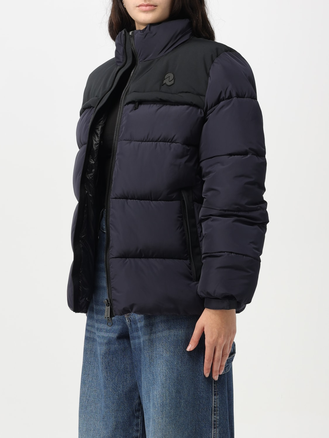 Giacca uomo - Invicta