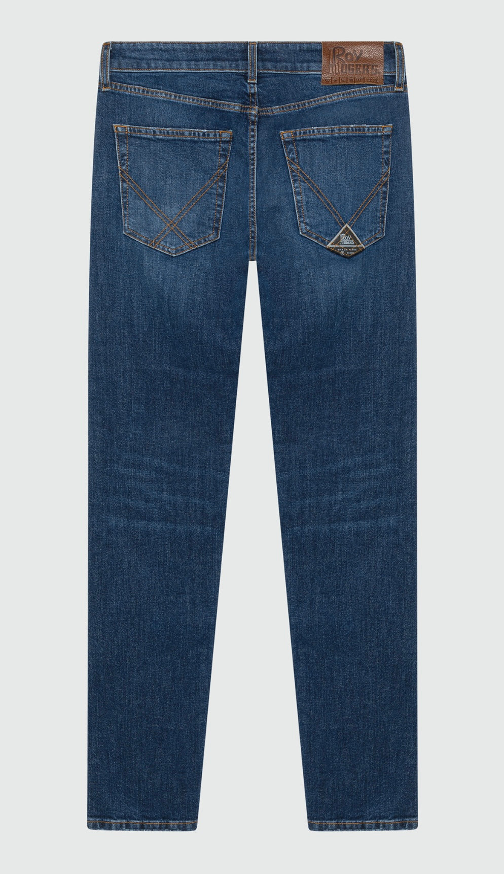 JEANS ROY ROGER'S 2383