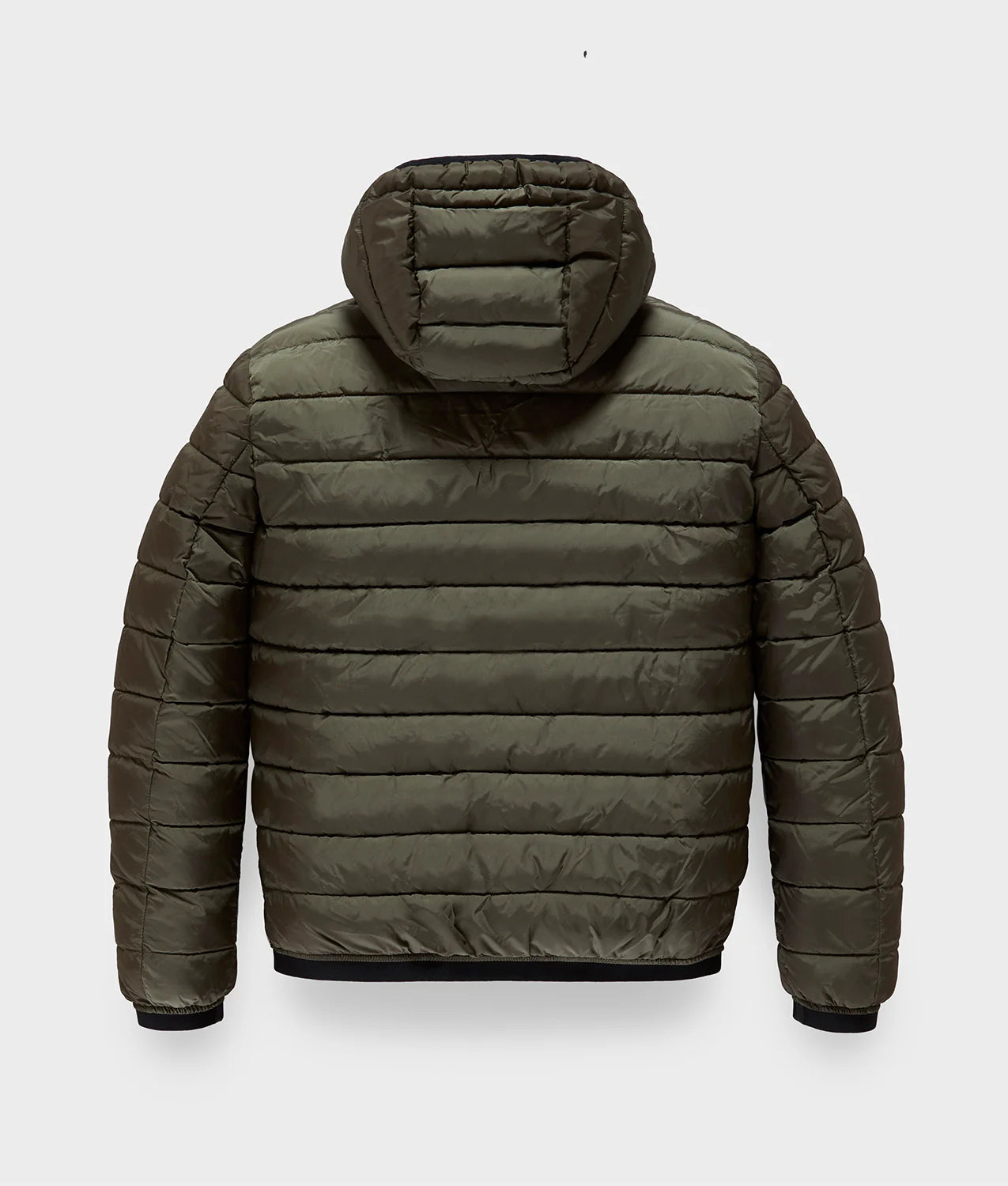 GIUBBINO REFRIGIWEAR
