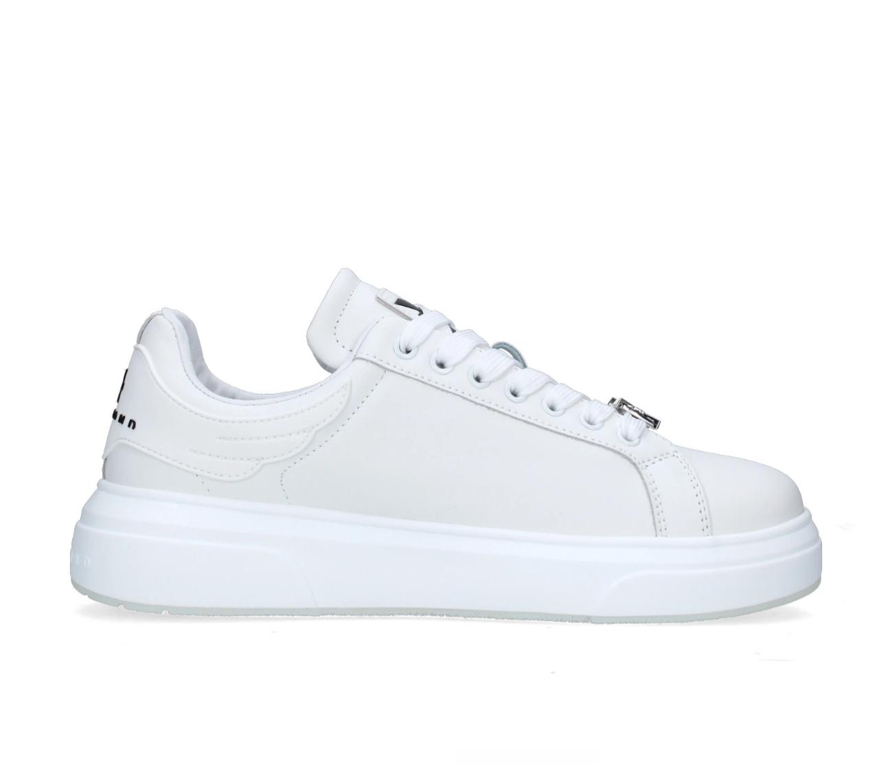 SNEAKER JOHN RICHMOND 1477