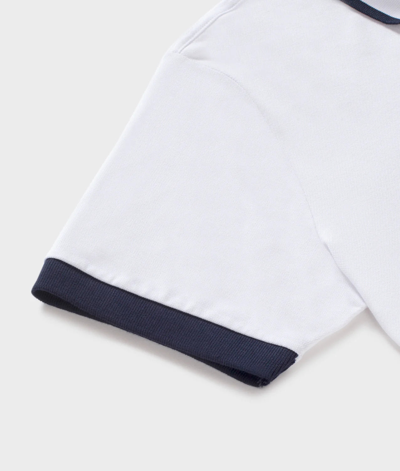 POLO BORDINO REFRIGIWEAR 2074