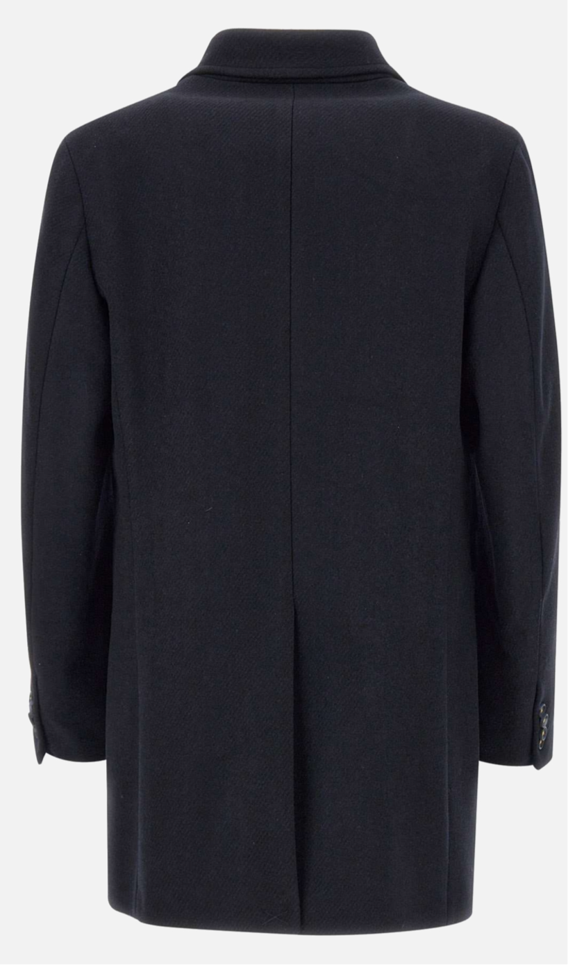 Cappotto MANUEL RITZ