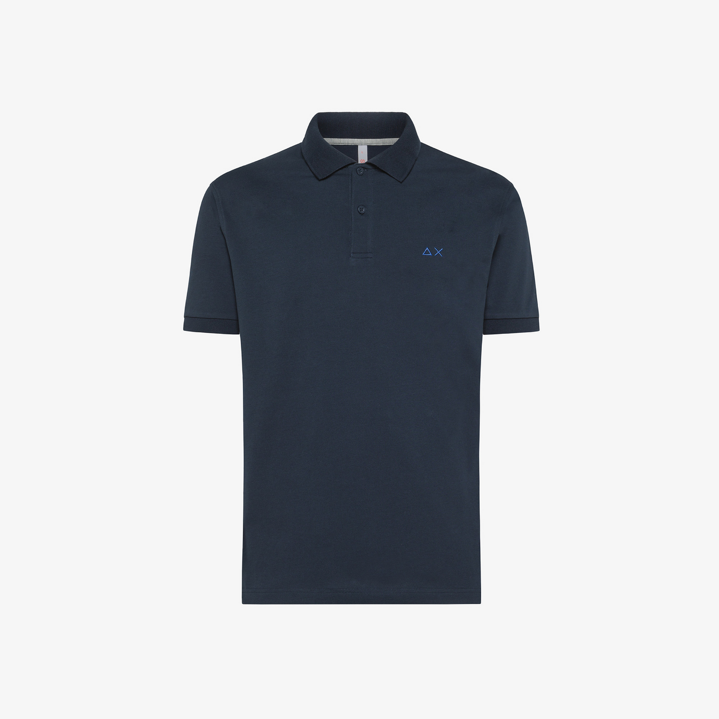 POLO SOLID SUN68