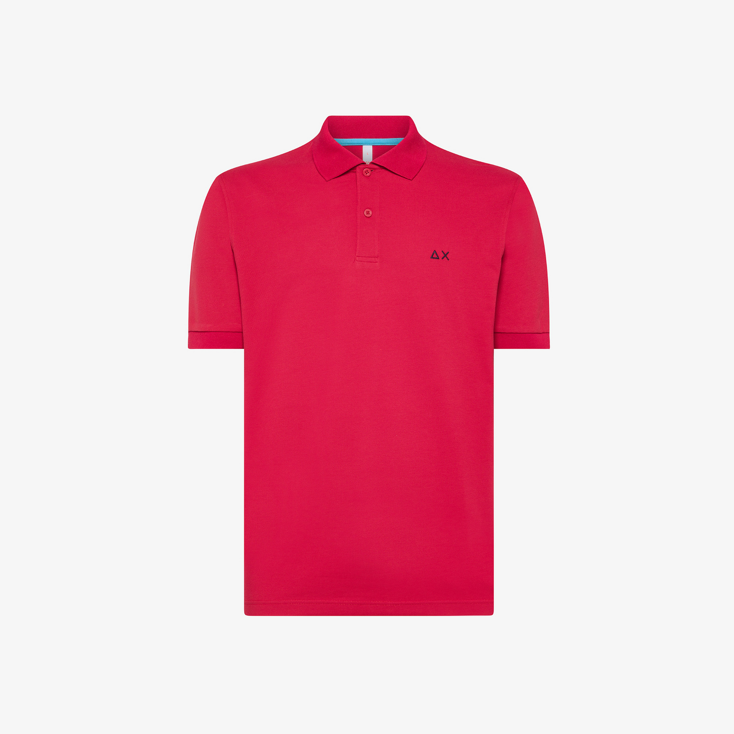 POLO SOLID SUN68