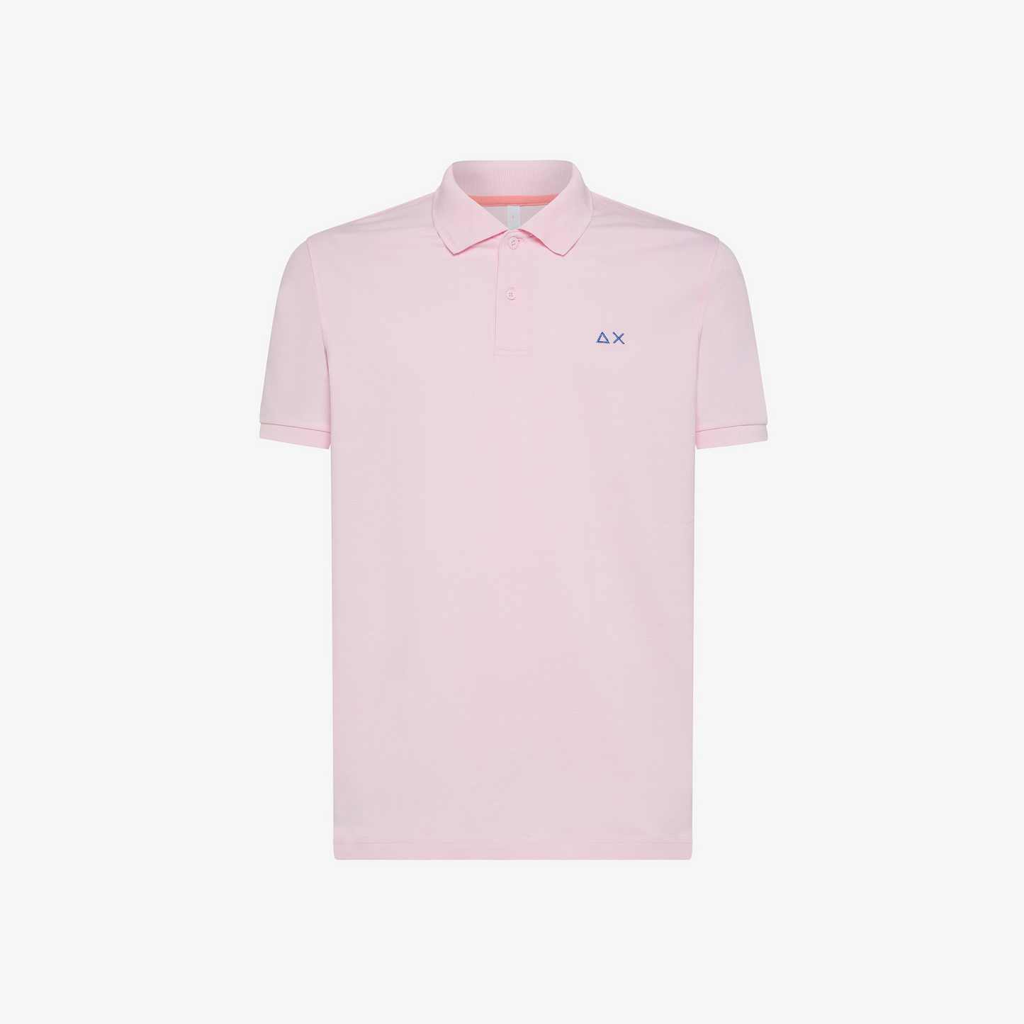 POLO SOLID SUN68