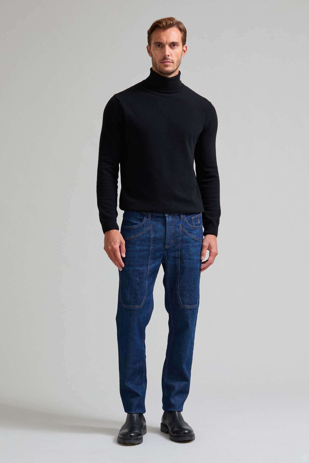 JEANS JECKERSON SLIM 1945