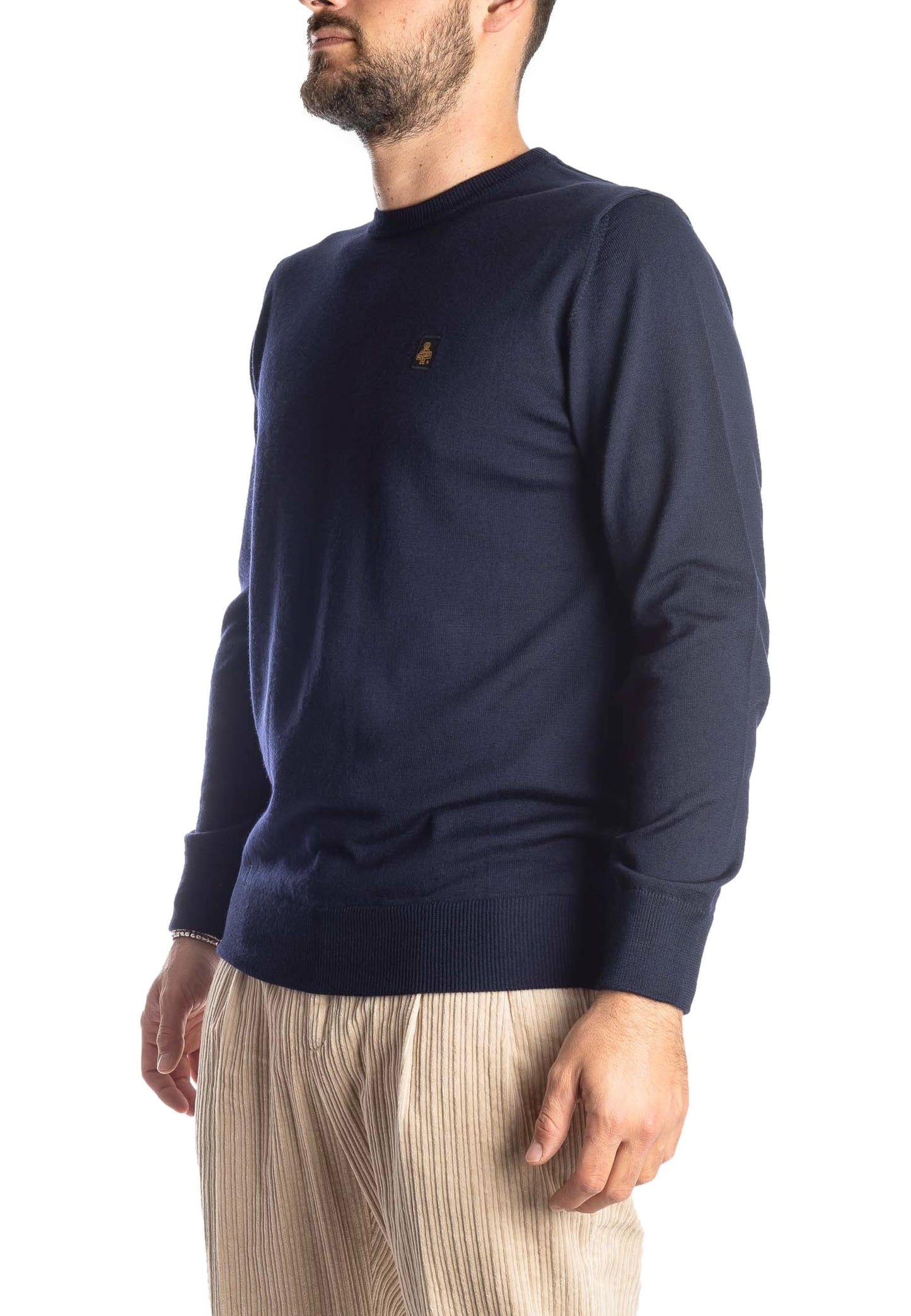 MAGLIONCINO REFRIGIWEAR