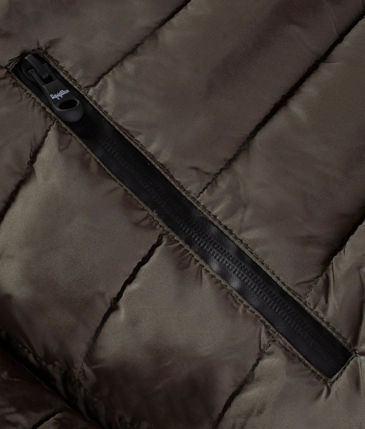 GIUBBINO REFRIGIWEAR