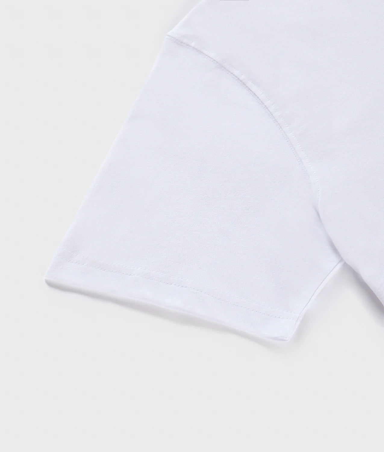 T-SHIRT REFRIGIWEAR-2190