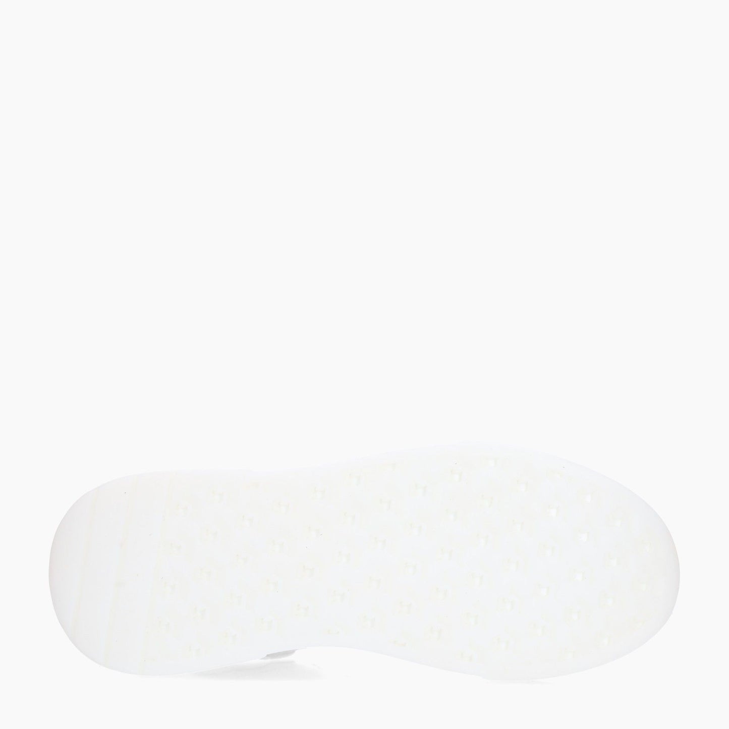 SNEAKER JOHN RICHMOND