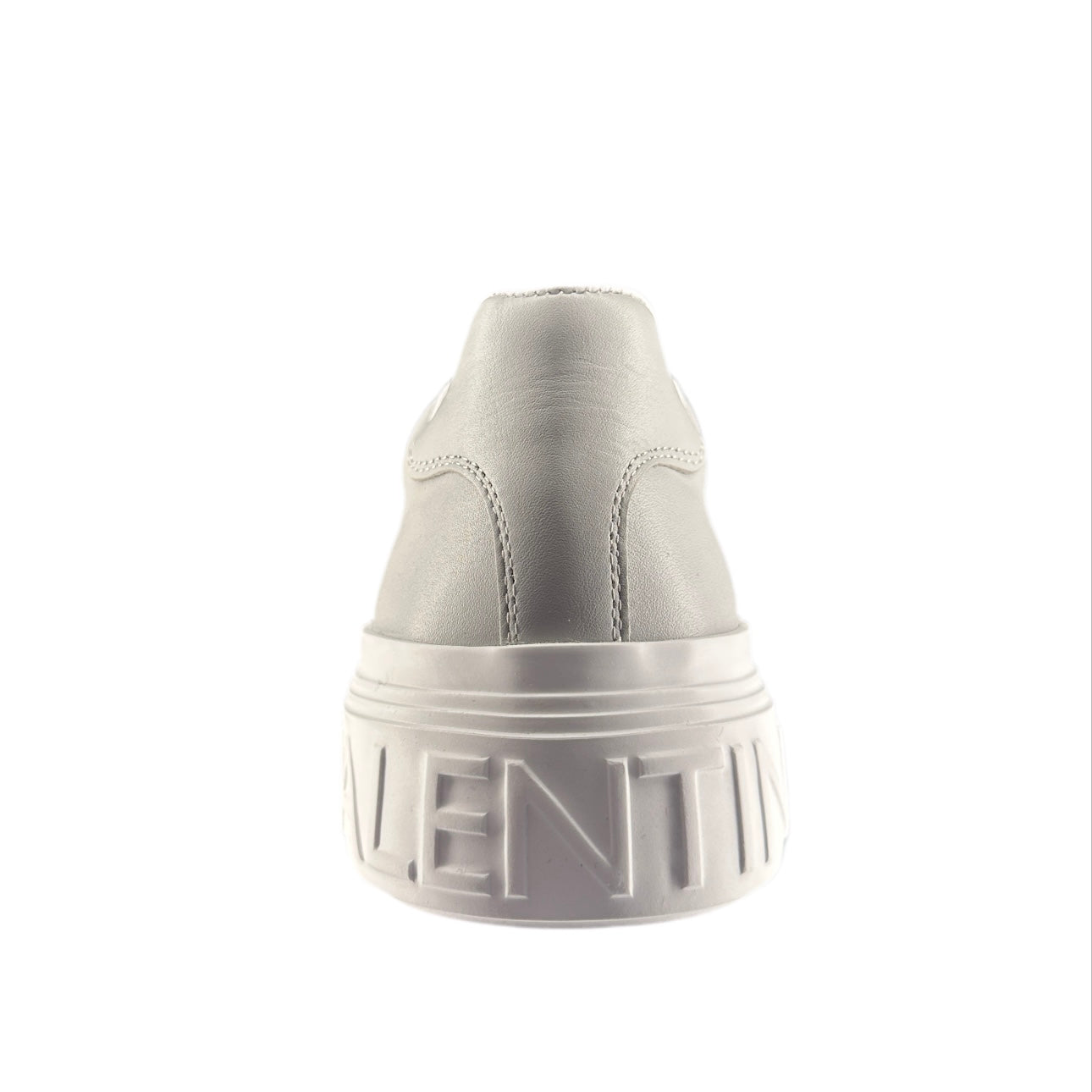 VALENTINO Sneaker 1537