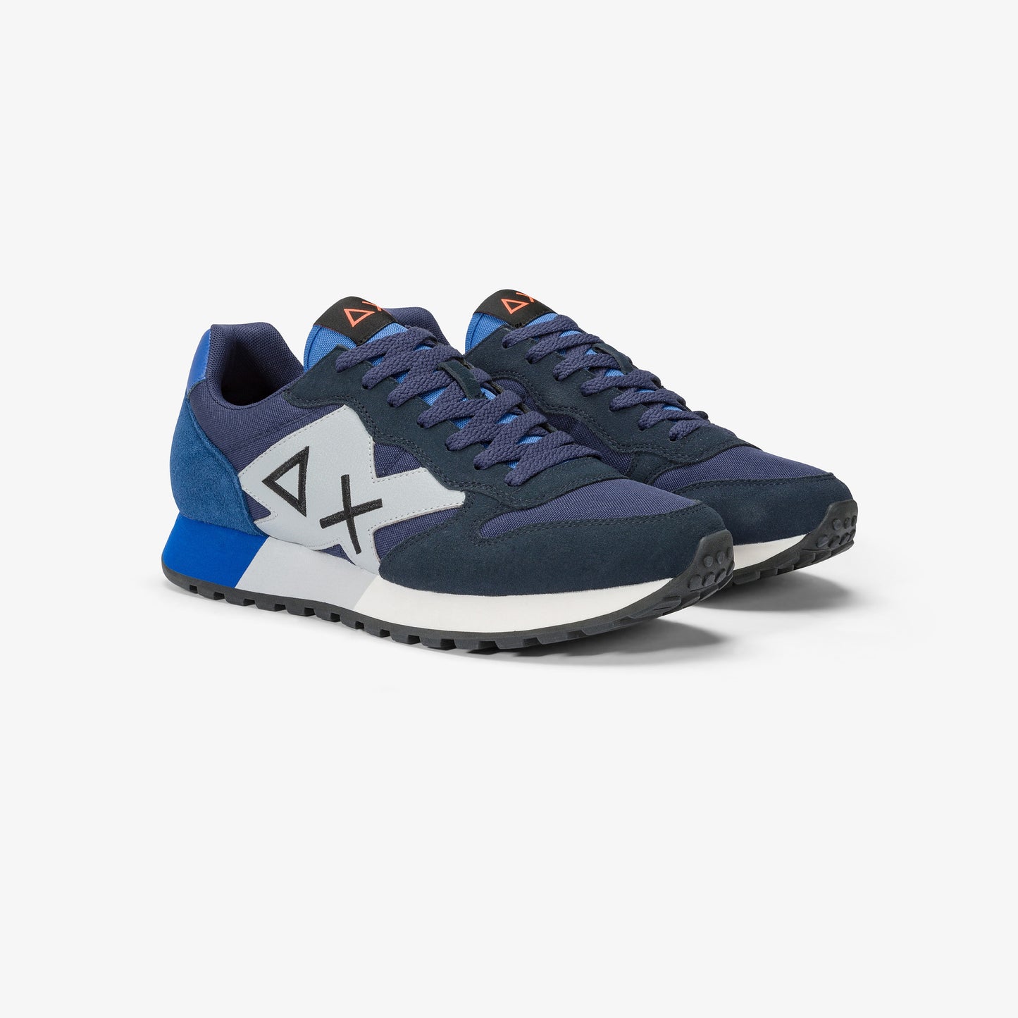 Scarpa SUN68