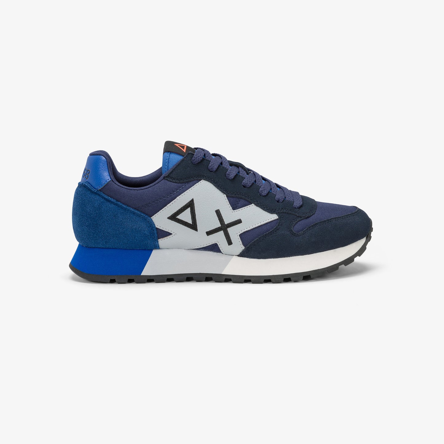 Scarpa SUN68