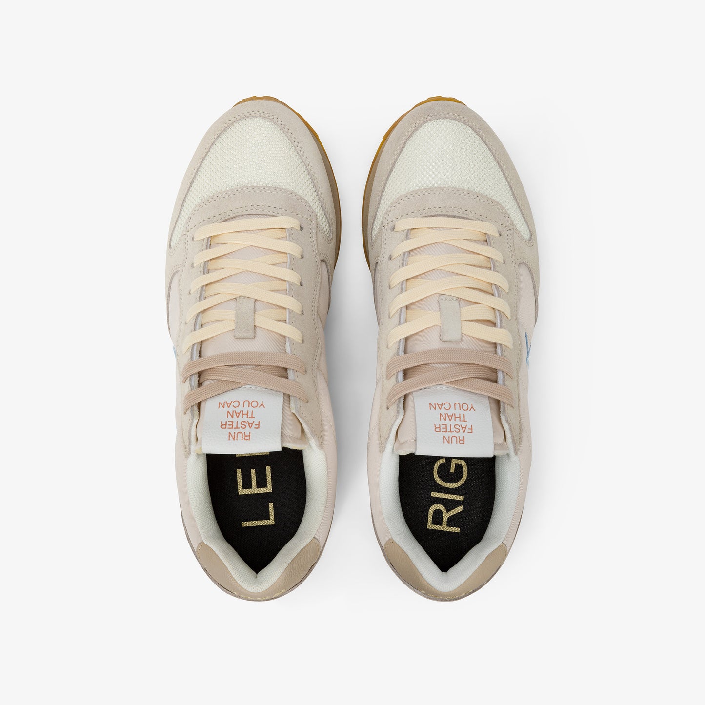 SCARPA SUN68 TOM VINTAGE 2038