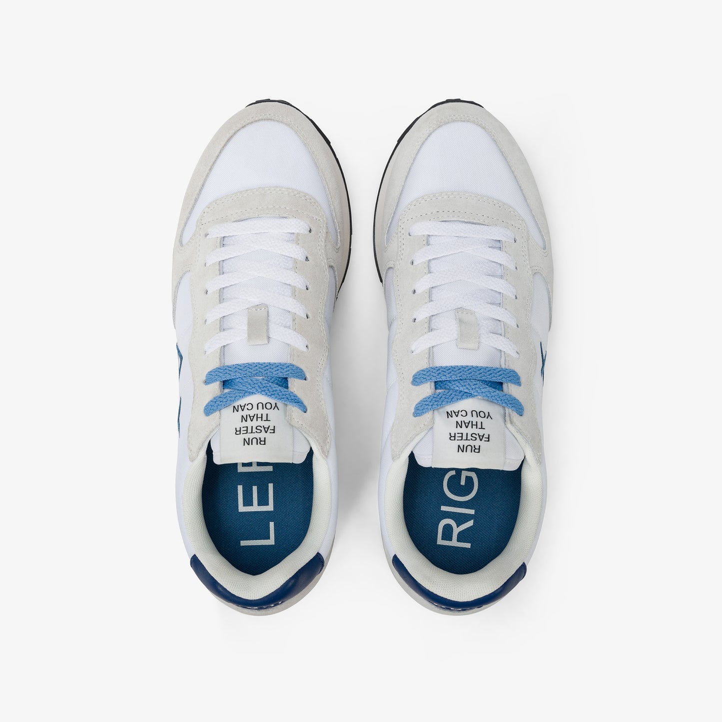 SCARPA SUN68 TOM SOLID 2037