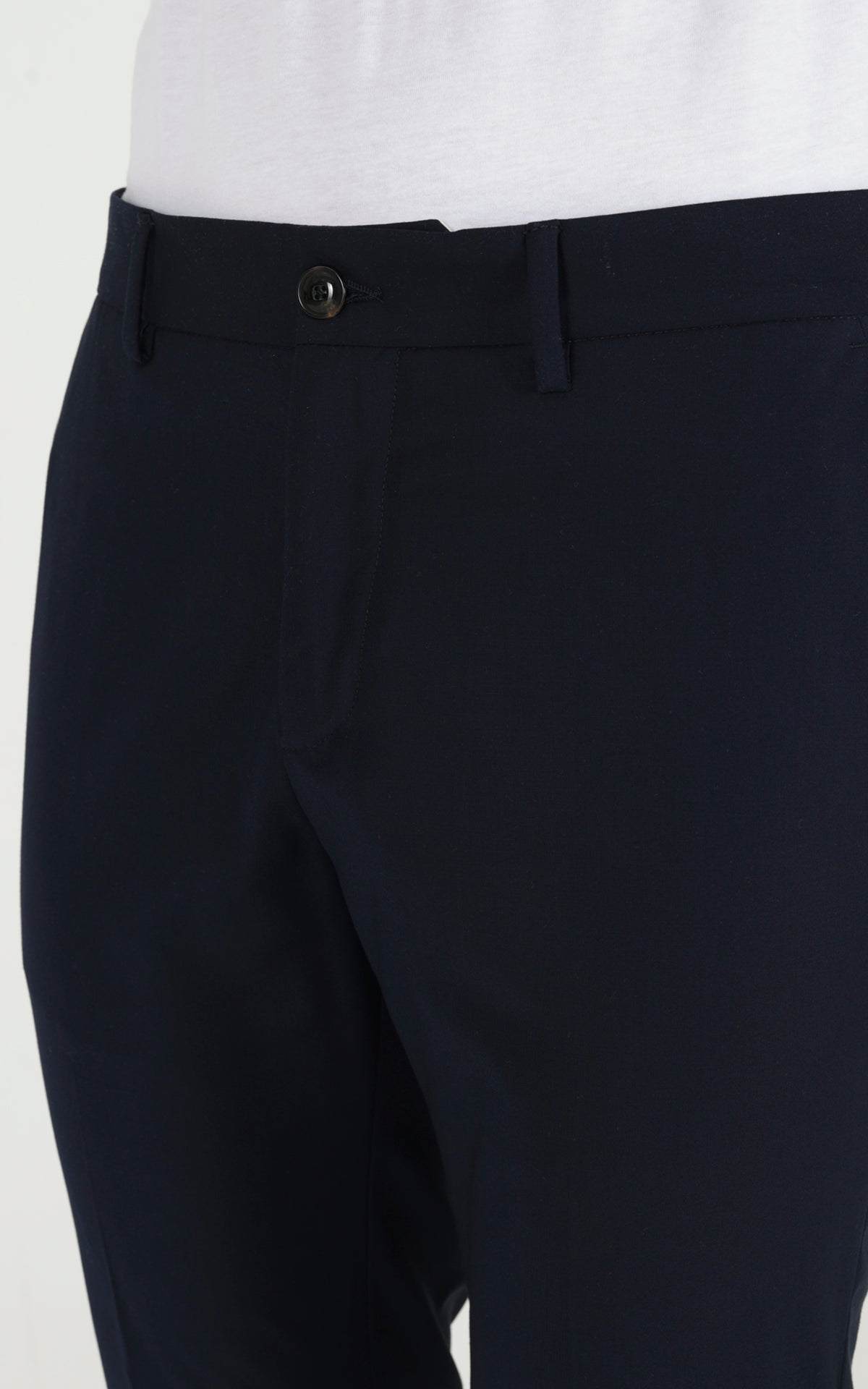 PANTALONE OUTFIT ITALY