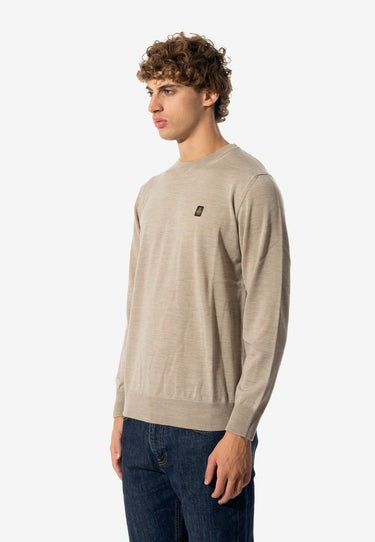 MAGLIONCINO REFRIGIWEAR