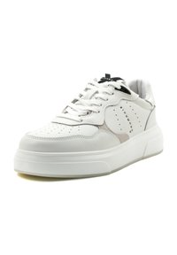 SNEAKERS JOHN RICHMOND