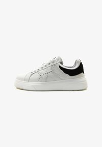 SNEAKERS BAFFO JOHN RICHMOND