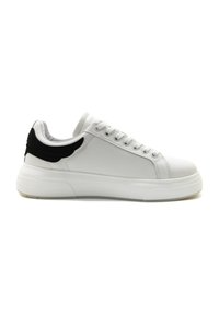 SNEAKERS BAFFO JOHN RICHMOND