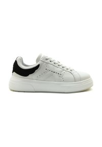 SNEAKERS BAFFO JOHN RICHMOND