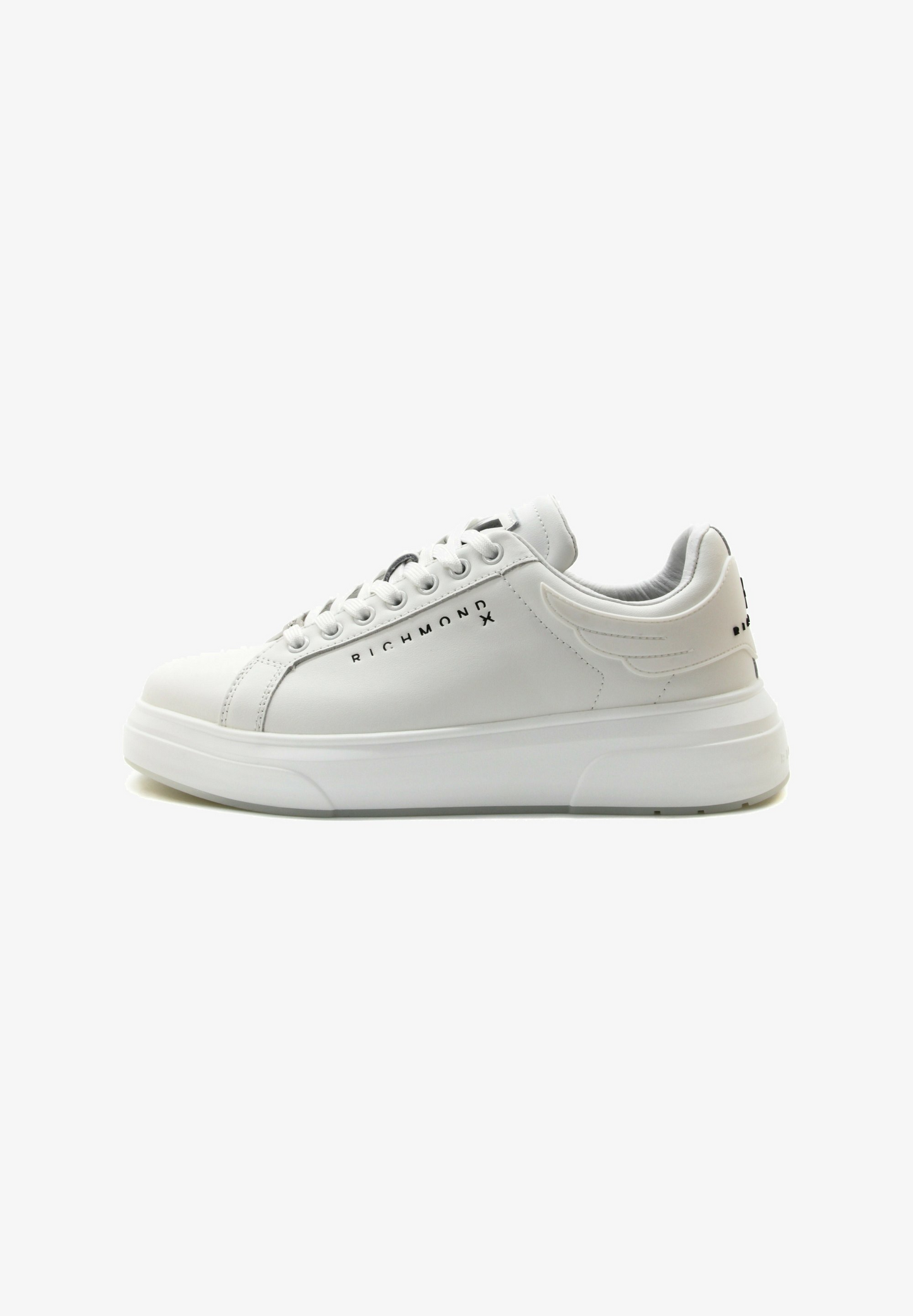 SNEAKERS JOHN RICHMOND