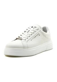 SNEAKERS JOHN RICHMOND