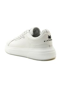 SNEAKERS JOHN RICHMOND