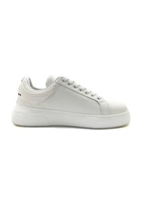 SNEAKERS JOHN RICHMOND