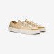 SCARPA SUN68 1509