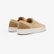 SCARPA SUN68 1509