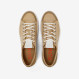 SCARPA SUN68 1509