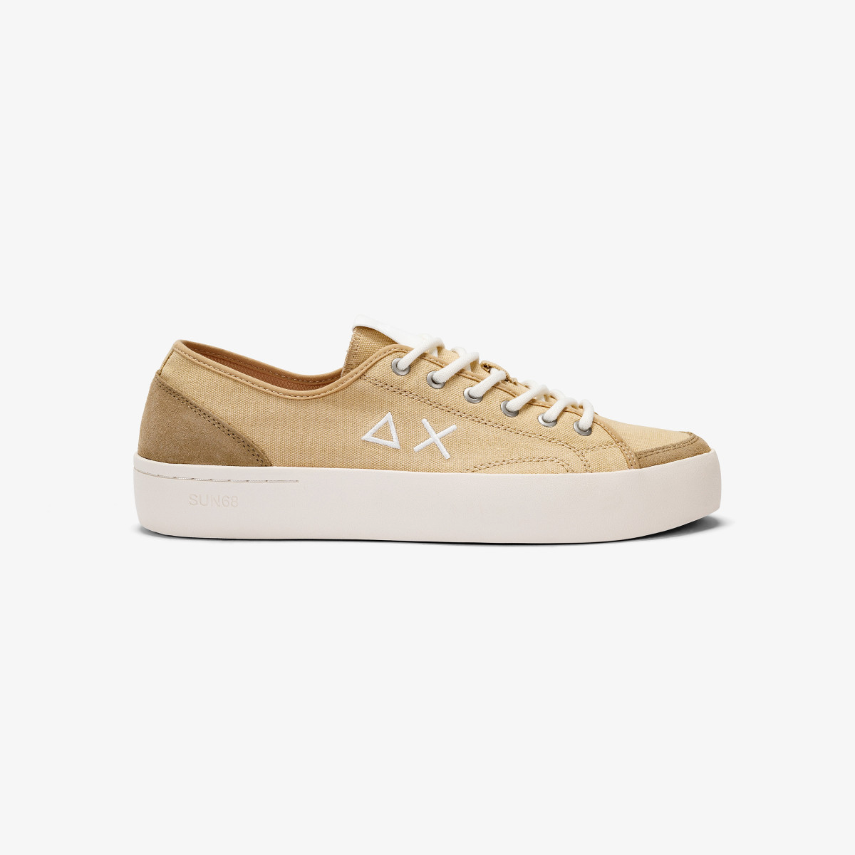 SCARPA SUN68 1509