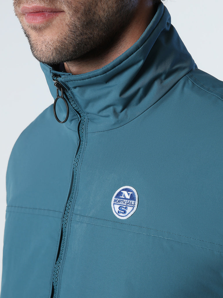 North Sails - Giacca Sailor