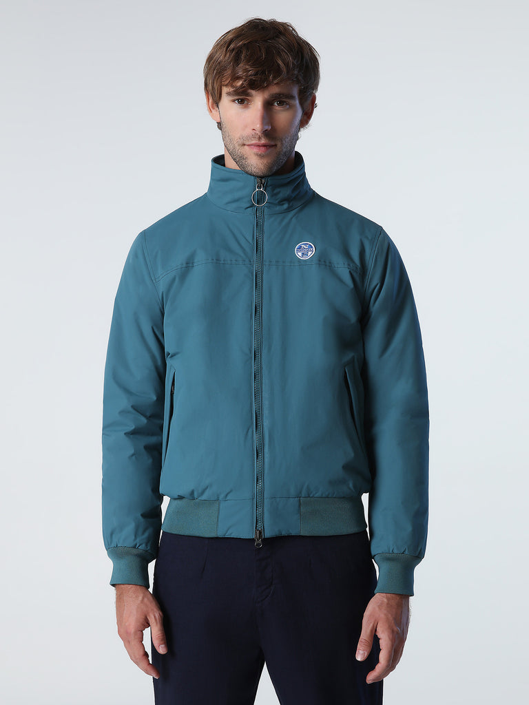 North Sails - Giacca Sailor