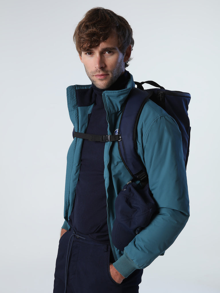North Sails - Giacca Sailor