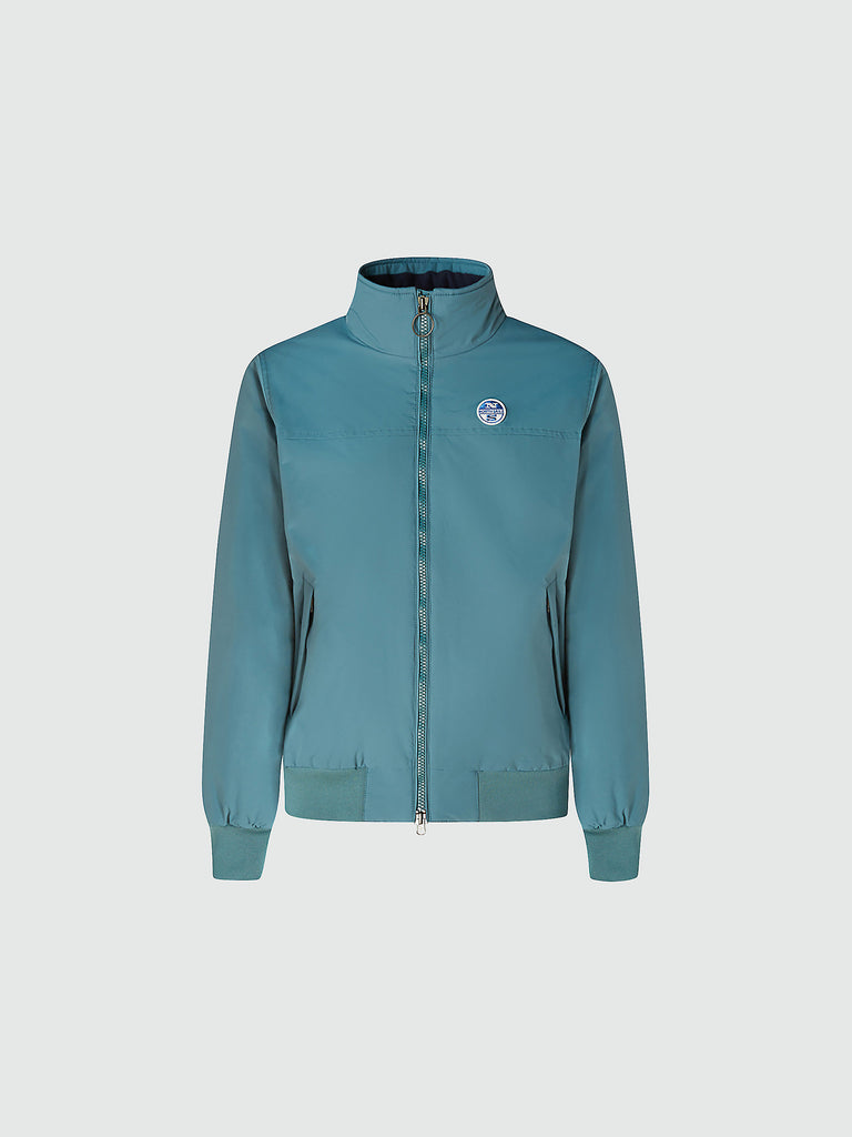 North Sails - Giacca Sailor