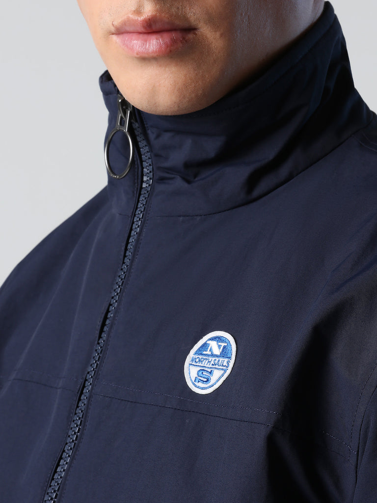 North Sails - Giacca Sailor