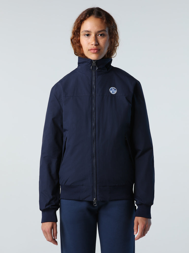 North Sails - Giacca Sailor