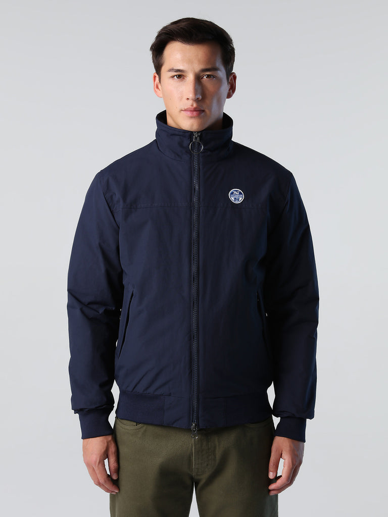 North Sails - Giacca Sailor
