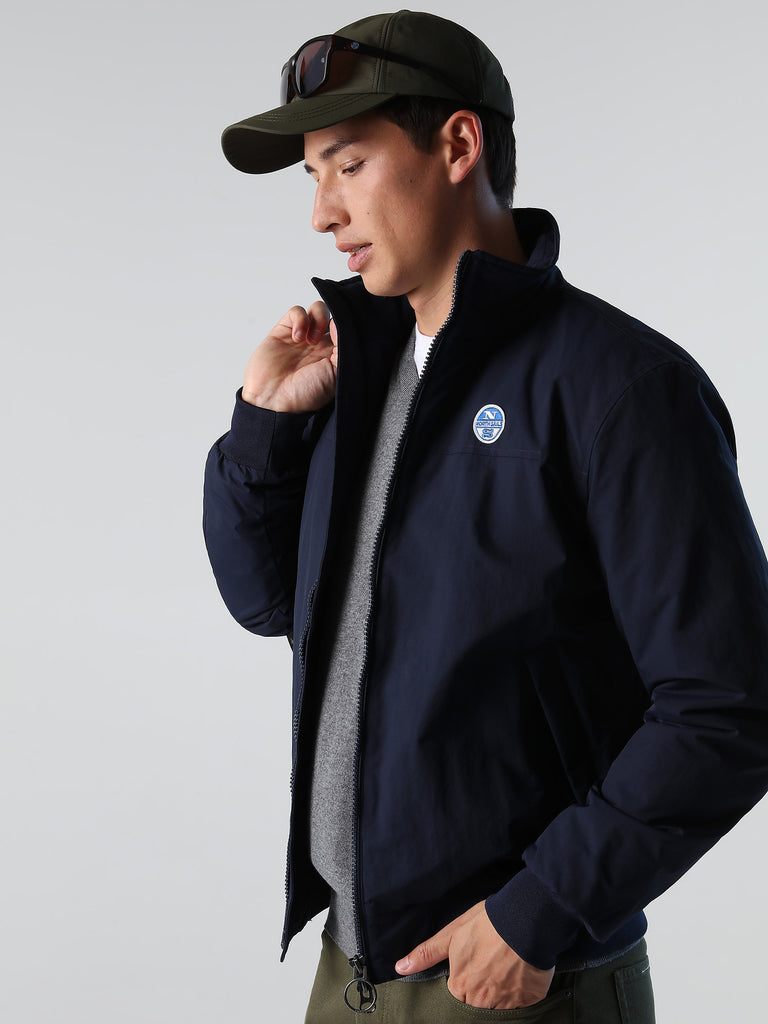 North Sails - Giacca Sailor