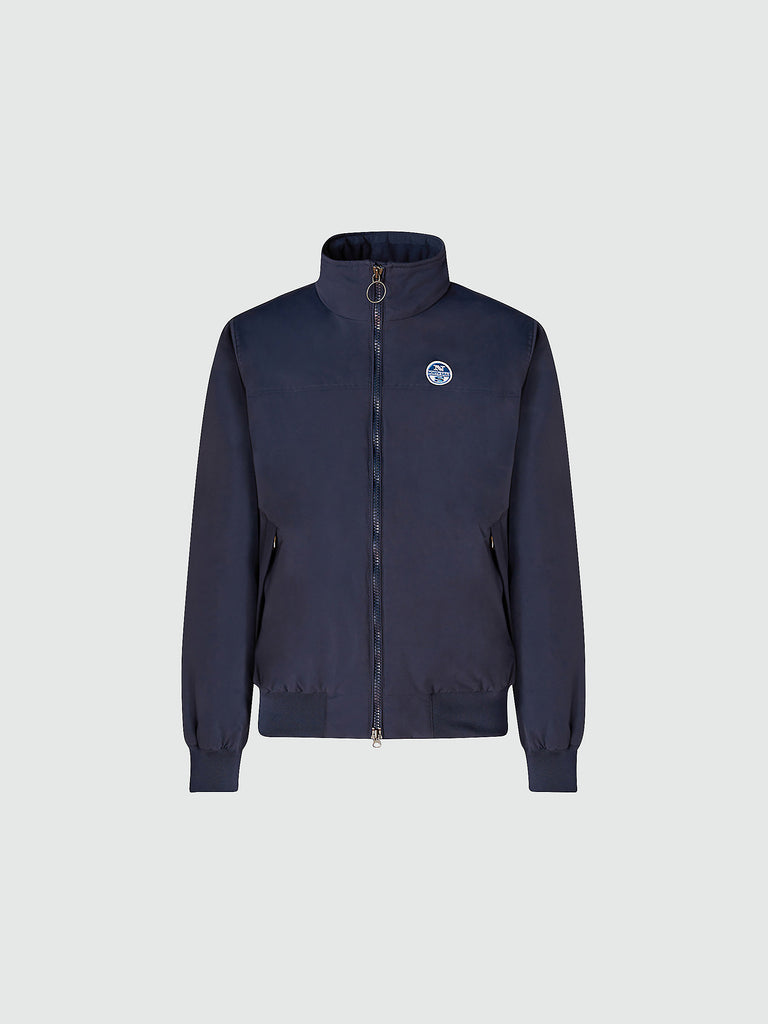 North Sails - Giacca Sailor