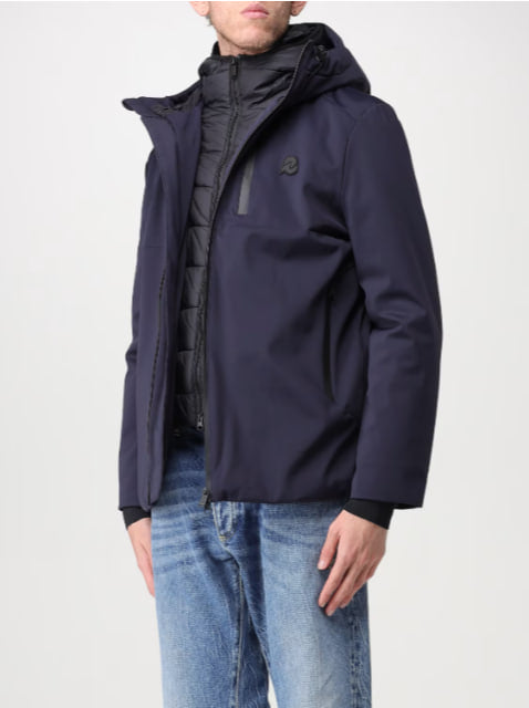 Giacca Uomo Invicta