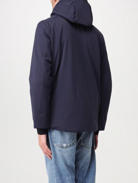 Giacca Uomo Invicta
