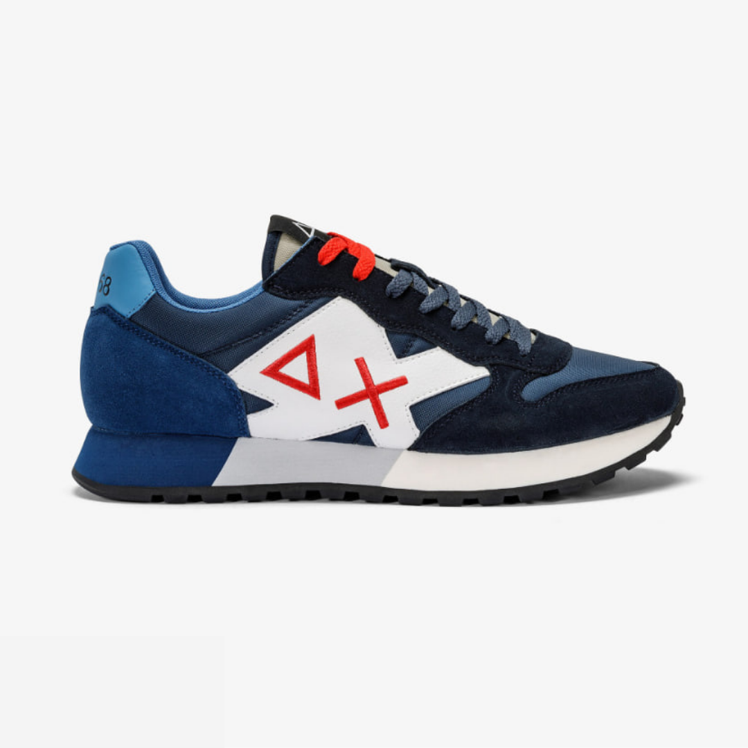Sneakers SUN68