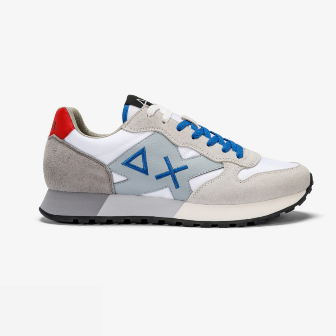 Sneakers SUN68
