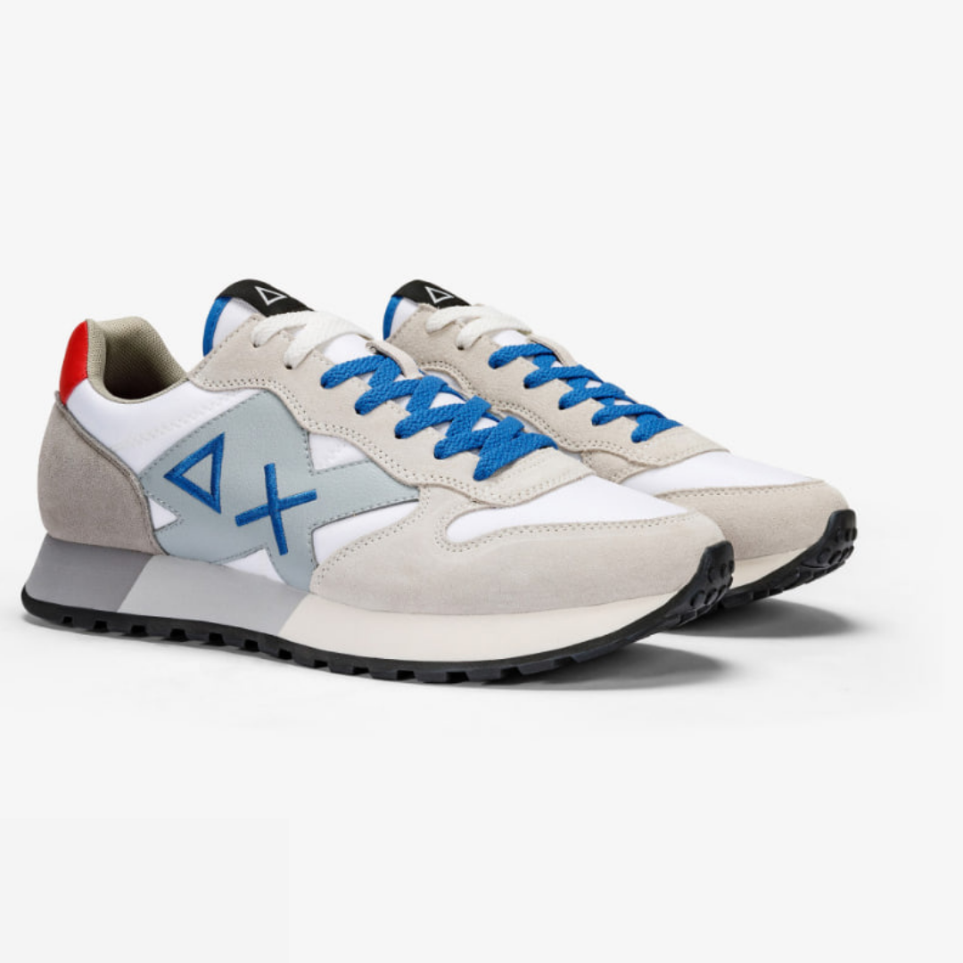 Sneakers SUN68